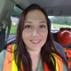 Somer OberlinPolice Chief