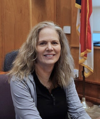 Administration & Finance