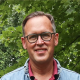 Andrew NagleCouncilmember