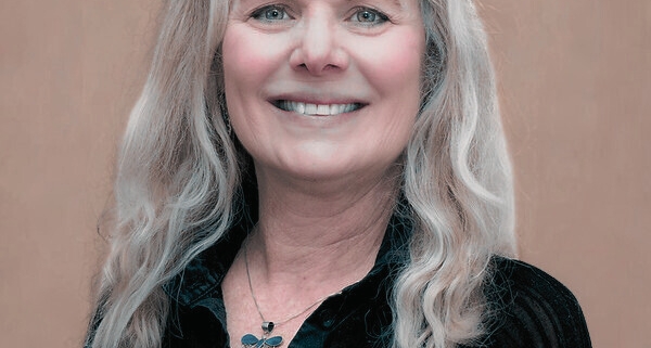 Tamara MercerTown Clerk/ Communications/ & Assist. to Town Manager