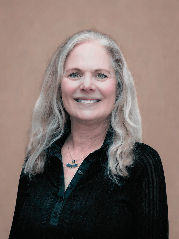 Administration & Finance